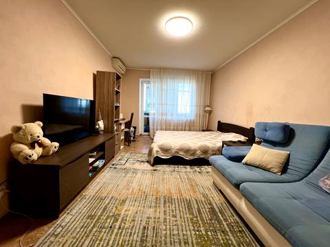квартира за адресою Запорізьке шосе, 80