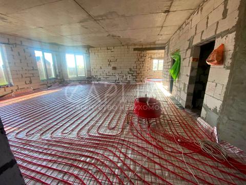 дом по адресу Райдужна