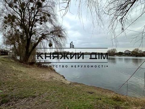 дом по адресу 62-га Садова ул.