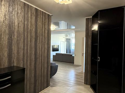квартира за адресою Юлії Здановської вул. (Ломоносова), 75-А