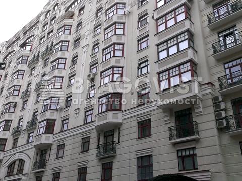 квартира по адресу Ирининская ул., 5/24