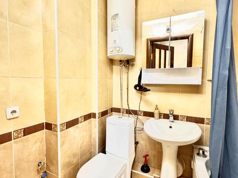 квартира за адресою Василя Тютюнника вул. (Анрі Барбюса), 56/2