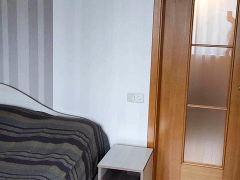 квартира по адресу Дубровицкая ул., 10