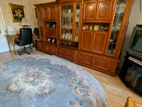 квартира за адресою Дмитра Чижевського вул. (Петра Чаадаєва), 2-А