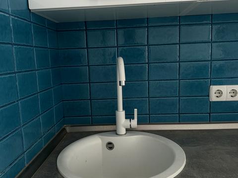 квартира по адресу Полтавская ул., 31