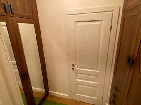 квартира за адресою Богдана Гаврилишина вул. (Ванди Василевської), 14