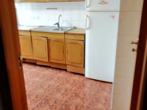 квартира по адресу вулиця Остафія Дашковича, 66