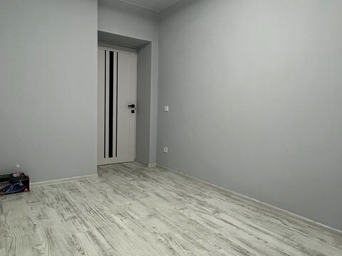 квартира за адресою Грушевсько, 4