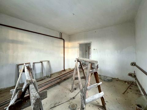 будинок за адресою привокзальна, 45