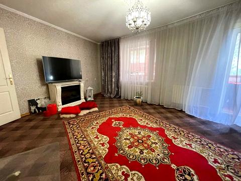 квартира по адресу Одесса, Левитана ул., 101а