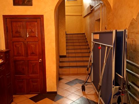 дом по адресу Краснопольская ул., 35