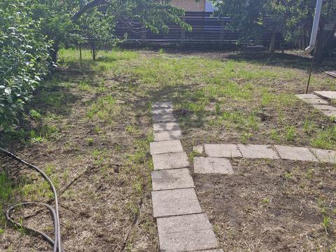 будинок за адресою Юхима Геллера вул. (Жовтневої Революції)