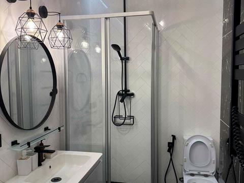 квартира по адресу Оптимістична ул., 1