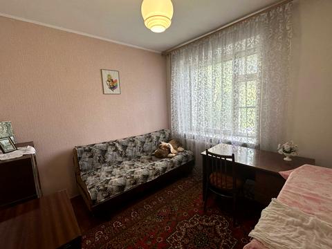 квартира по адресу Стеценко ул., 44