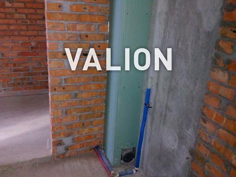 квартира за адресою Повітряних Сил просп. (Повітрофлотський), 56