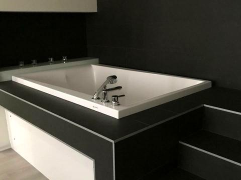 квартира за адресою Аркадійське плато вул. (Гагаринське плато), 5а к2