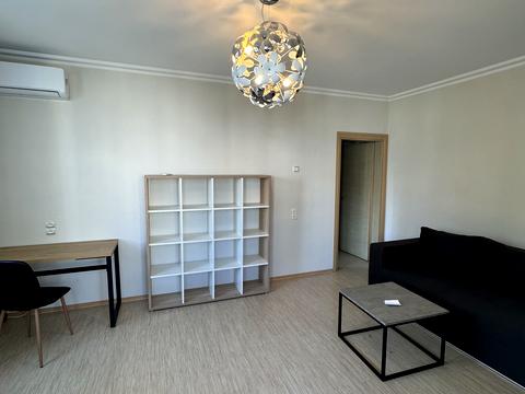 квартира за адресою Перемоги просп., 66а