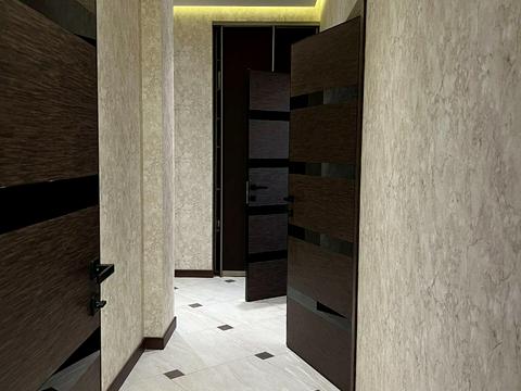 квартира за адресою Аркадійське плато вул. (Гагаринське плато), 5/2