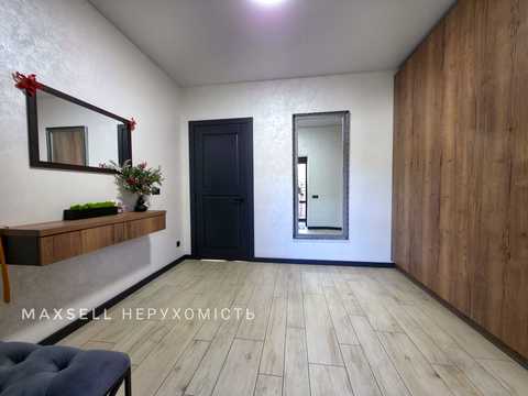 дом по адресу Косовщинская ул., 100