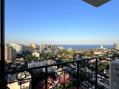 квартира за адресою Педагогічна вул., 23