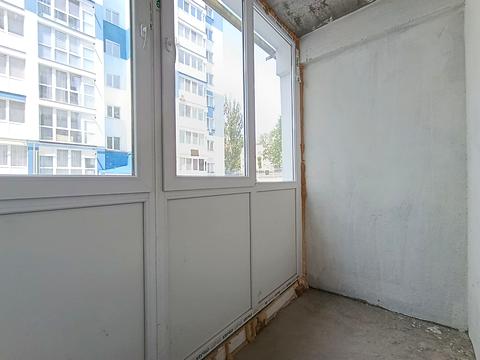 квартира по адресу Казацкая ул. (50 лет ВЛКСМ), 9а