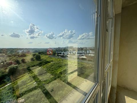 квартира по адресу Героїв Крут ул., 1
