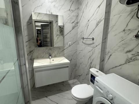 квартира по адресу Ракетная ул., 24