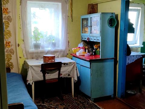 участок по адресу Пилипа Орлика