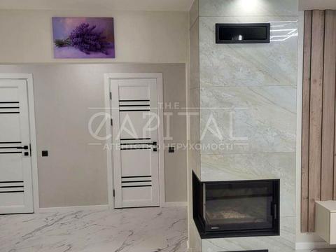 будинок за адресою Бориспільський