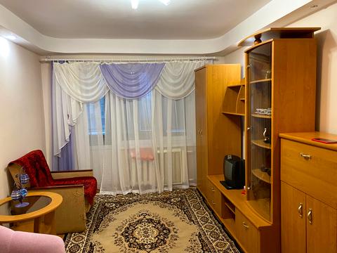 квартира по адресу Романа Ратушного ул. (Волгоградська), 9
