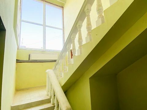 коммерческая по адресу Незалнжності, 1
