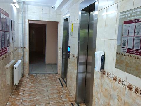 квартира по адресу Здолбуновская ул., 13