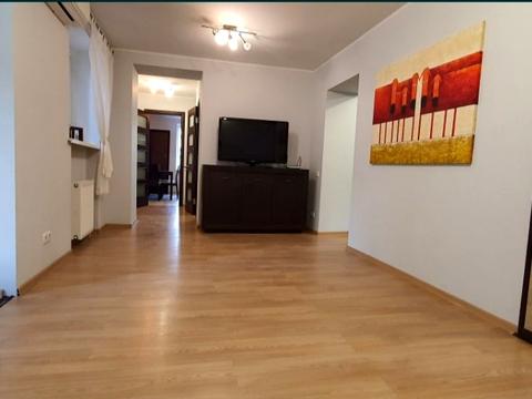 квартира по адресу Героев Днепра ул., 53