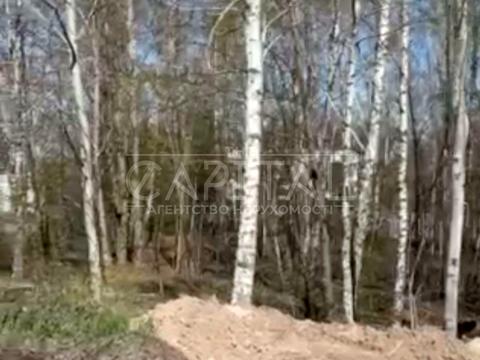 ділянка за адресою Ярослава Мудрого вул.