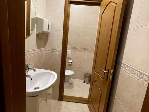 коммерческая по адресу Дмитриевская ул., 52-Б