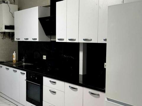 квартира за адресою Гетьмана Мазепи вул., 164, к10