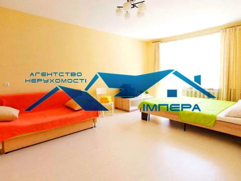 квартира за адресою Української Повстанської Армії вул. (Ватутіна), 29