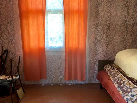 будинок за адресою староленківська