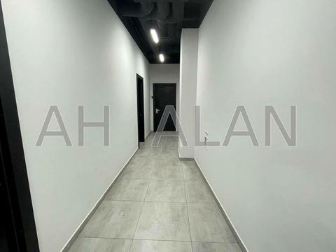 коммерческая по адресу Глубочицкая ул., 99а