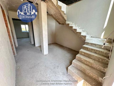 будинок за адресою Михайла Коцюбинського вул., 30Б