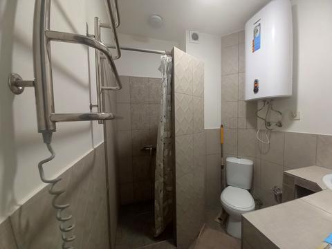 квартира за адресою Герцена вул., 35