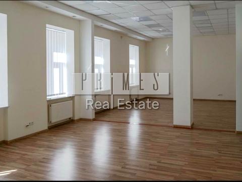 коммерческая по адресу Владимирская ул., 4