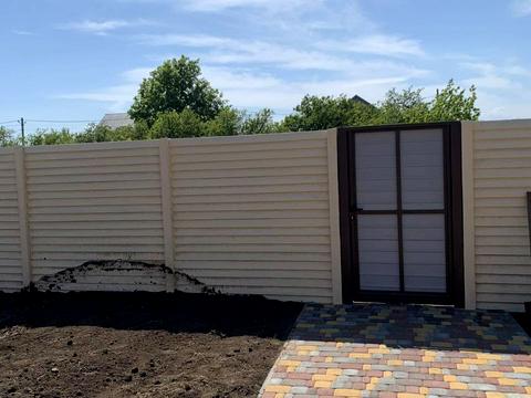 будинок за адресою Зелена вул.