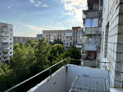 квартира по адресу Тараса Шевченко ул., 350