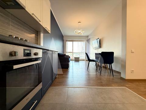 квартира по адресу Под Дубом ул. (Космонавтов), 26