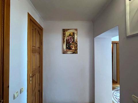 дом по адресу Світанкова ул., 109
