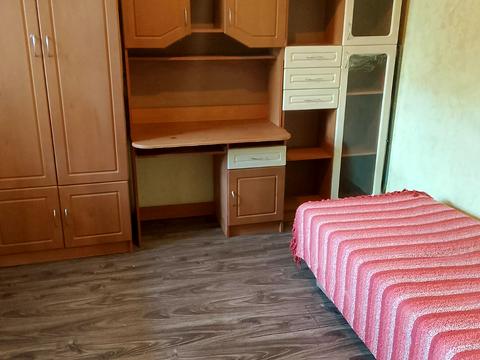 квартира по адресу Мира просп., 23-А