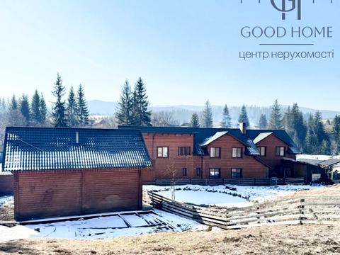 коммерческая по адресу Богдана Хмельницкого ул., 35
