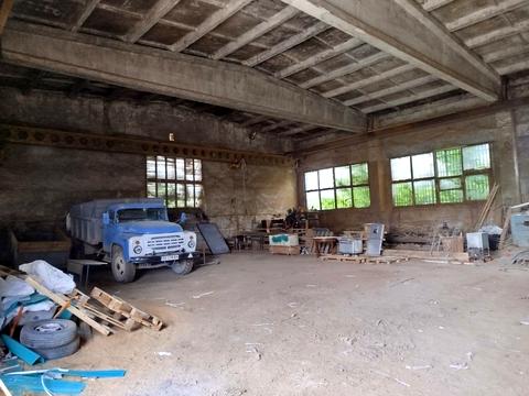 коммерческая по адресу Громадська, 1/3