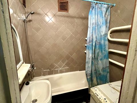 квартира за адресою Океанівська вул., 26